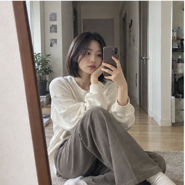 아로마 프라임릴렉스 홈타이 안내 이미지