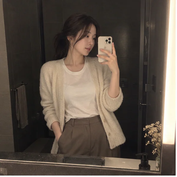 시그니처 리서아지트 테라피 안내 이미지