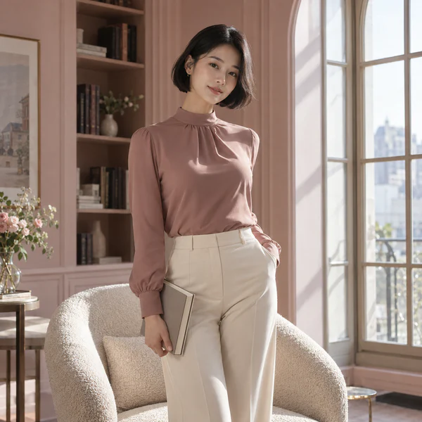 포레스트 은비하우스 홈타이 제휴업체 이미지