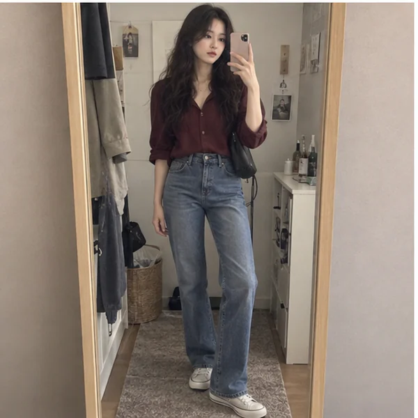 라운지 은비포레스트 마사지 안내 이미지