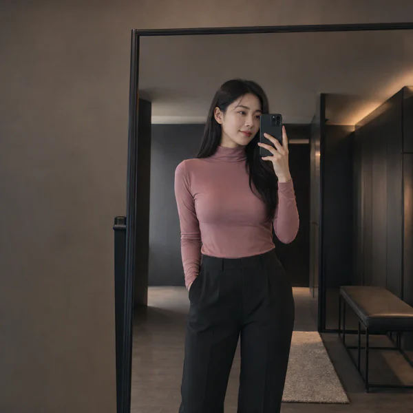 힐링 혜리룸 테라피 안내 이미지