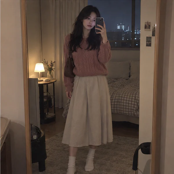 그랜드 새봄테라스 테라피 안내 이미지