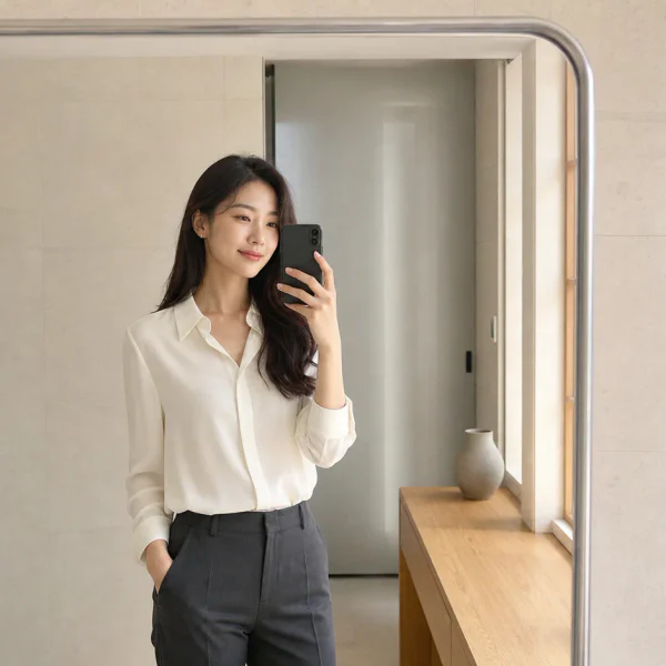 모던 태연센터 마사지 안내 이미지