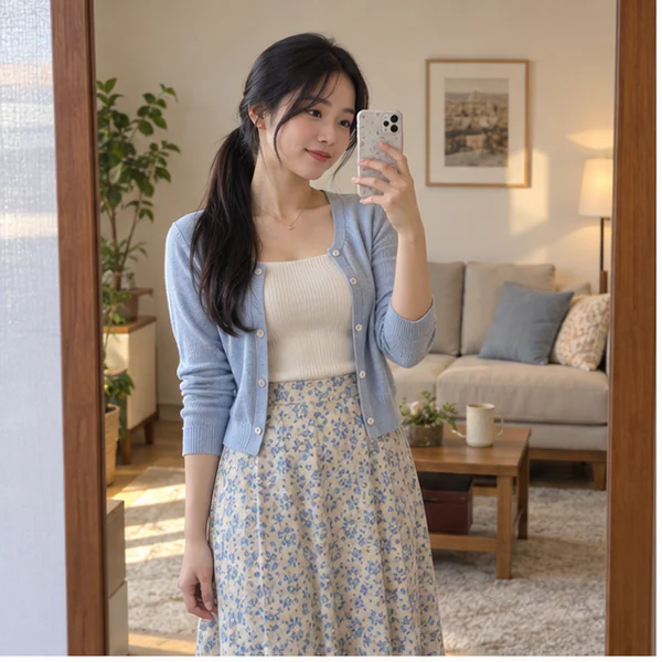 은서라운지 테라피 제휴업체 이미지