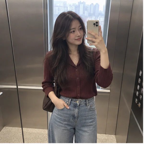 클래식 마리플레이스 홈타이 안내 이미지