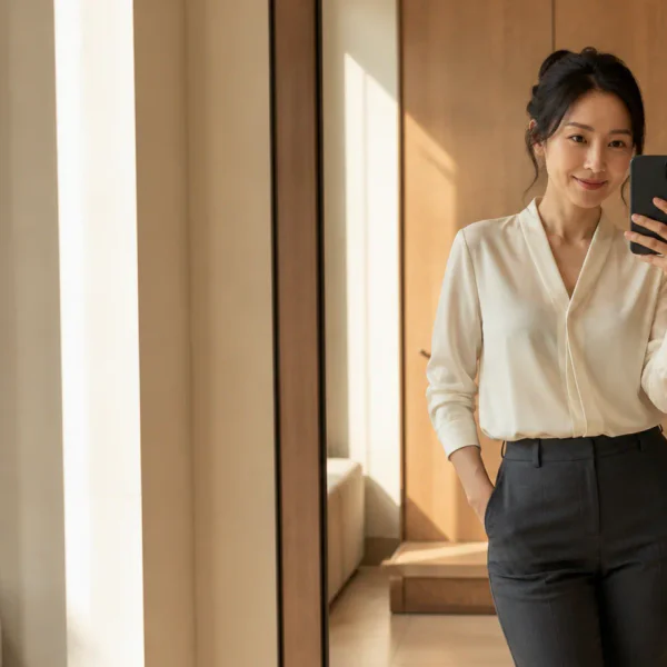 가든 문별스테이 테라피 안내 이미지