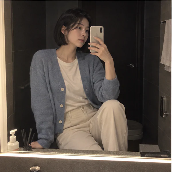 로열 해온룸 마사지 안내 이미지