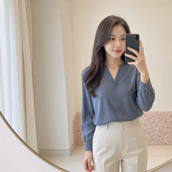 시그니처 하린스파 테라피 제휴업체 이미지