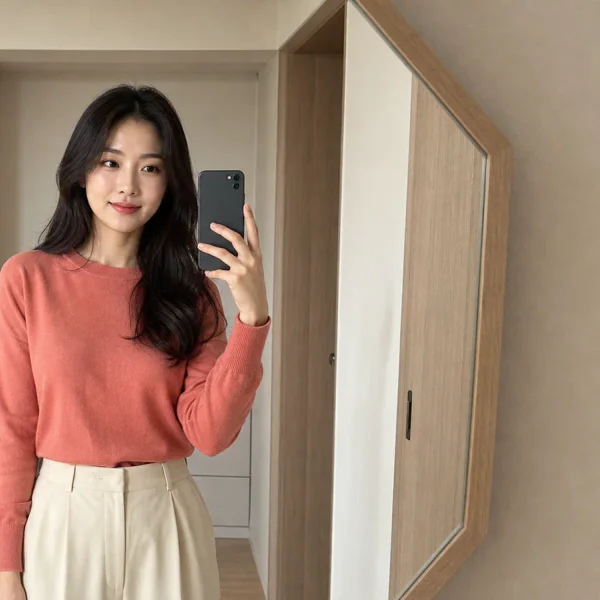 웰니스 베르디웰빙 테라피 안내 이미지