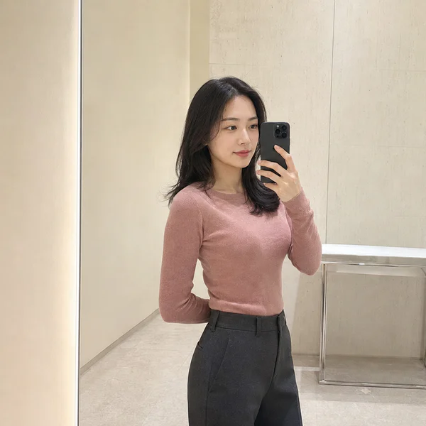 가든 수지스테이 마사지 제휴업체 이미지