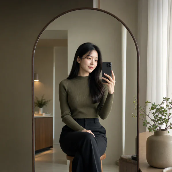 아로마 유진릴렉스 홈타이 안내 이미지