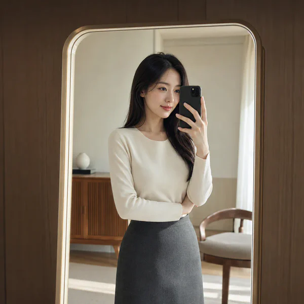 스위트 제니스파 테라피 안내 이미지