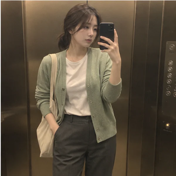 아로마 민지릴렉스 마사지 안내 이미지