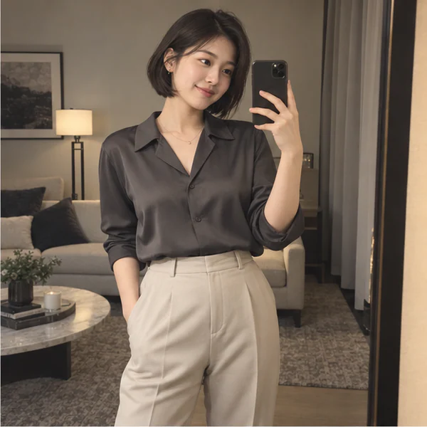 클래식 아델릴렉스 테라피 안내 이미지