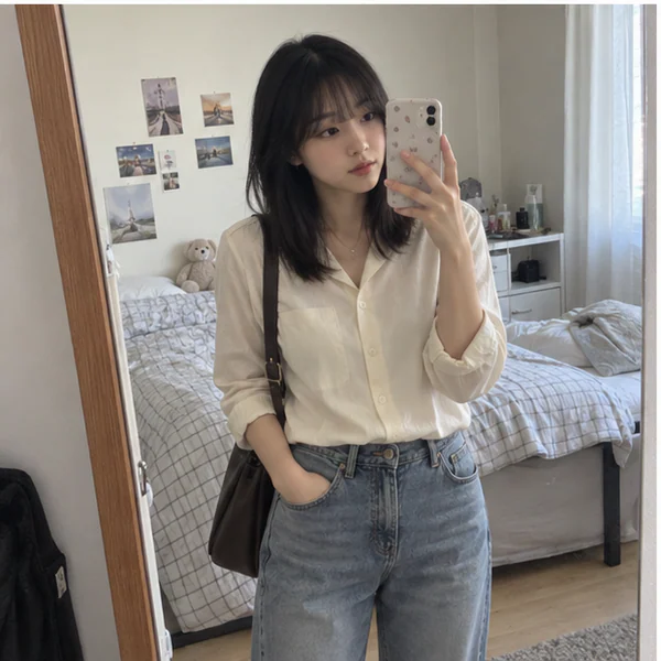 힐링 리서포레스트 테라피 안내 이미지