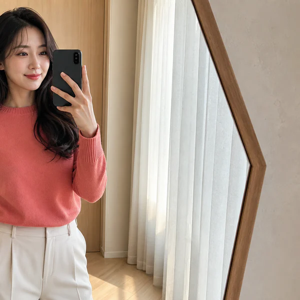 블랑 하니룸 테라피 안내 이미지