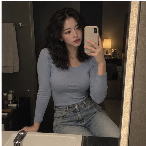로열 문별스튜디오 테라피 안내 이미지