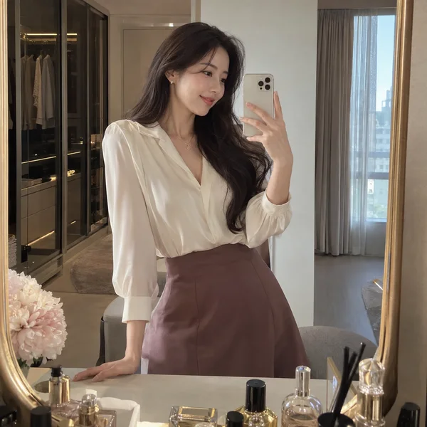 힐링 문별웰빙 홈타이 안내 이미지