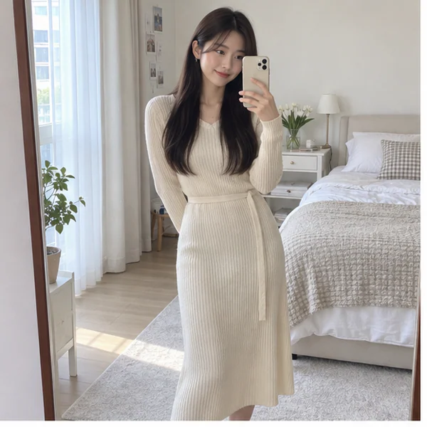 힐링 태연살롱 홈타이 안내 이미지