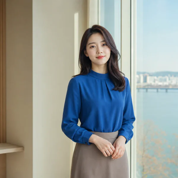 아로마 로제웰빙 홈타이 안내 이미지