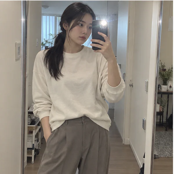 가든 다니엘스테이 마사지 제휴업체 이미지