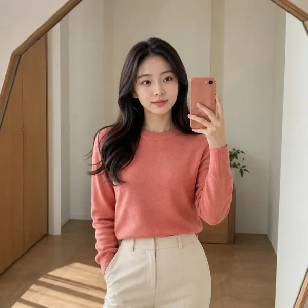 힐링 나나룸 홈타이 제휴업체 이미지
