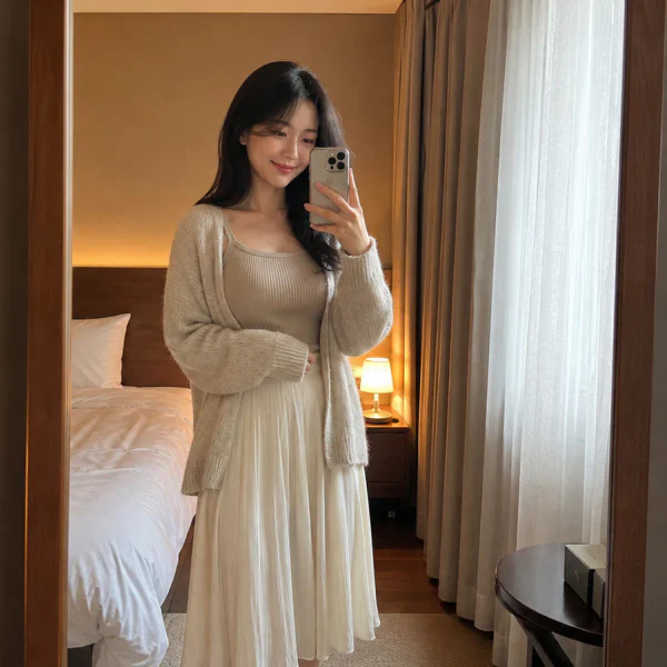 클래식 리서릴렉스 테라피 제휴업체 이미지