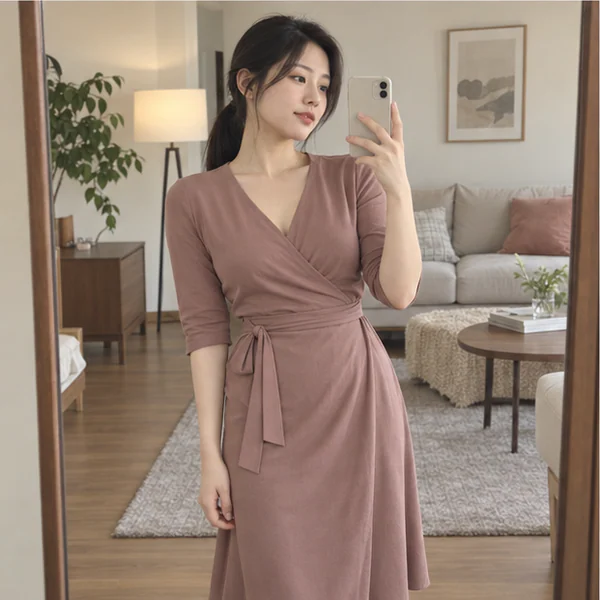 시그니처 리서케어 테라피 안내 이미지