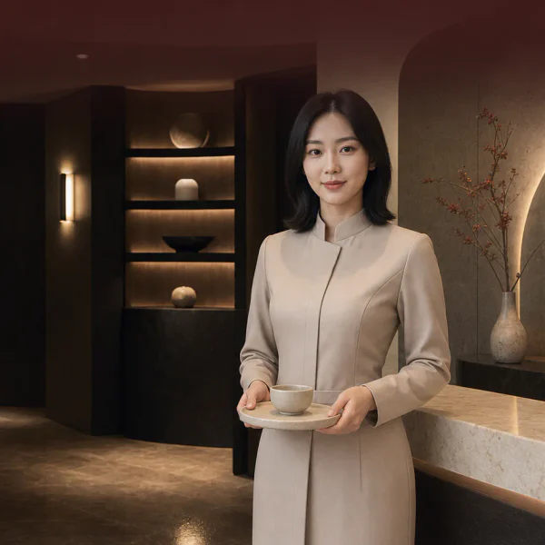 가든 지효스테이 홈타이 제휴업체 이미지