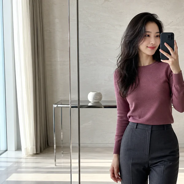 시그니처 은비하우스 마사지 안내 이미지
