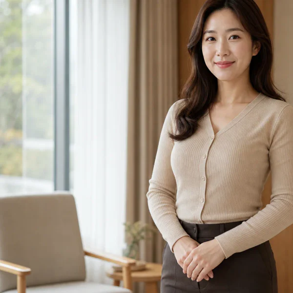 로열 루나스튜디오 홈타이 제휴업체 이미지