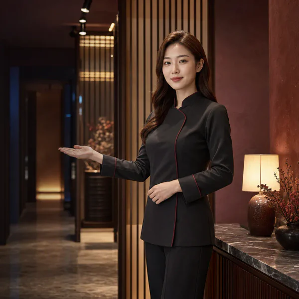 포레스트 베르디센터 테라피 안내 이미지