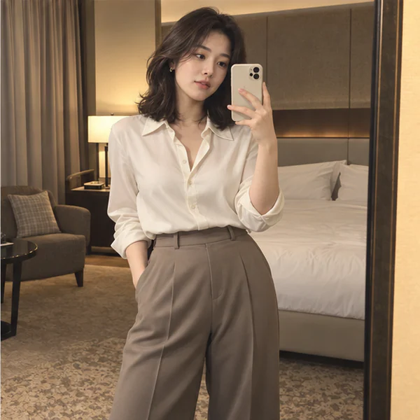 그랜드 은서스파 테라피 안내 이미지