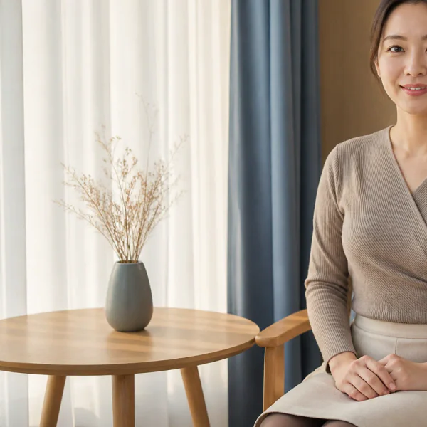 프리미엄 레이아지트 테라피 안내 이미지