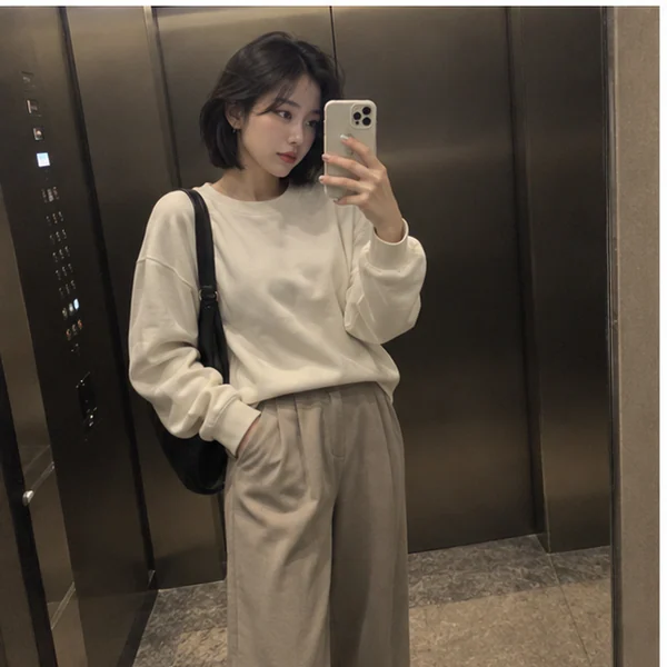 가든 레드존스테이 테라피 안내 이미지