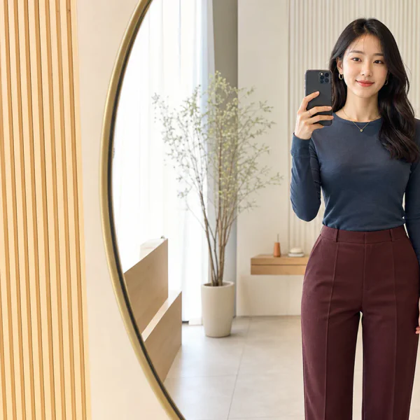 아로마 은비플레이스 마사지 안내 이미지