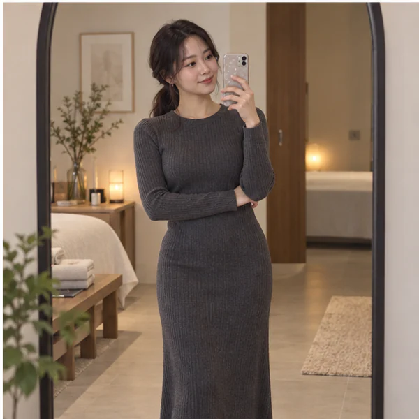 힐링 다현포레스트 홈타이 안내 이미지
