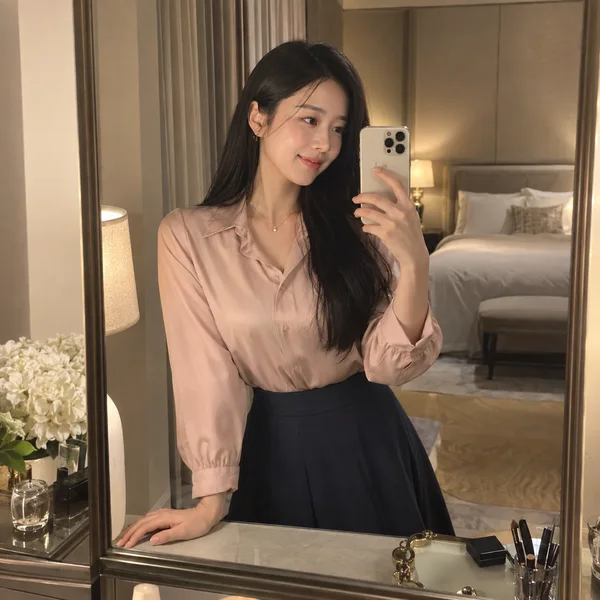 힐링 로아포레스트 마사지 안내 이미지