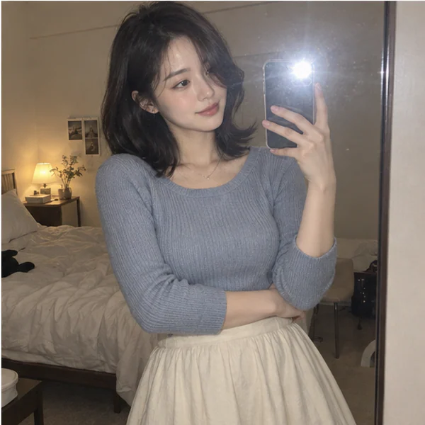 가든 레드존케어 홈타이 안내 이미지