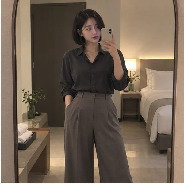 아모르케어 테라피 안내 이미지