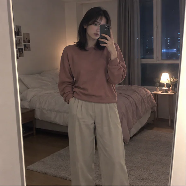 포레스트 민지아지트 마사지 안내 이미지