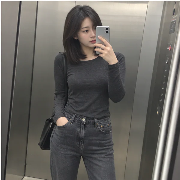 아로마 원영웰빙 테라피 안내 이미지