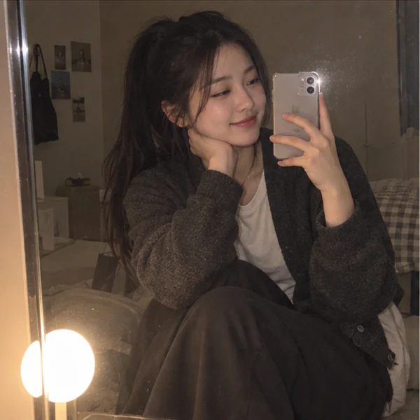 힐링 효정룸 테라피 제휴업체 이미지