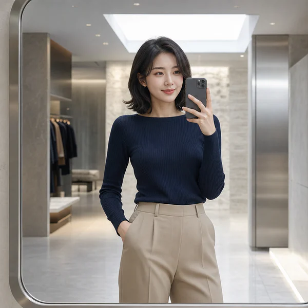 그랜드 클로이플레이스 마사지 안내 이미지