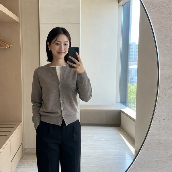 웰니스 닝닝스테이 홈타이 안내 이미지