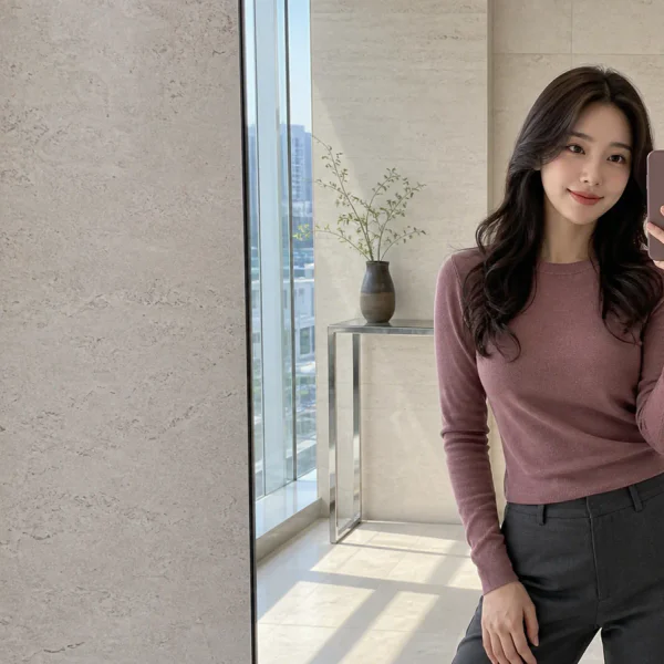 웰니스 태연웰빙 홈타이 제휴업체 이미지