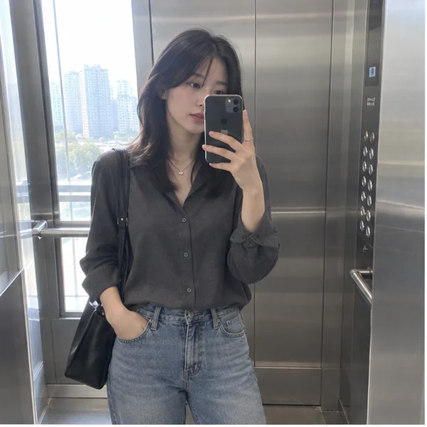 블랑 민지룸 마사지 안내 이미지