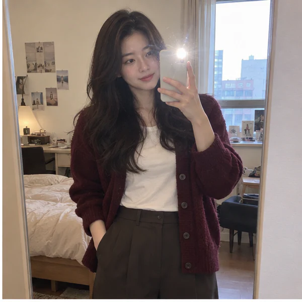 아로마 라비앙플레이스 홈타이 안내 이미지
