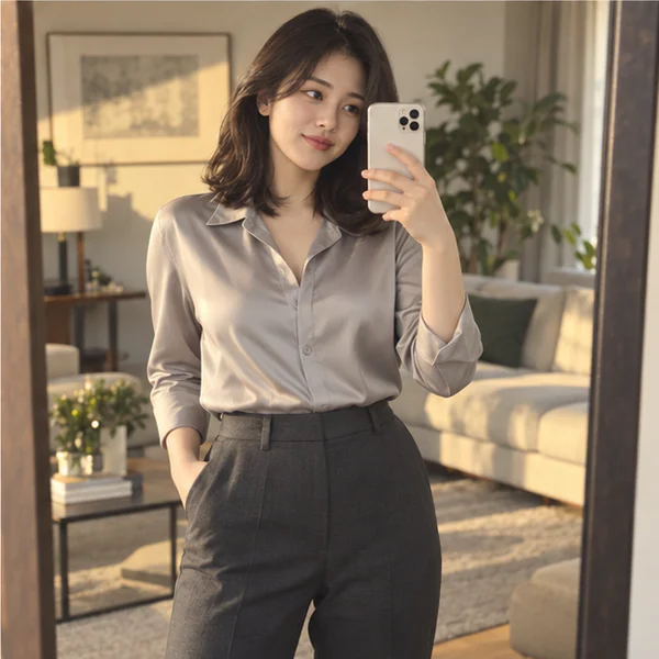 힐링 제니살롱 테라피 안내 이미지