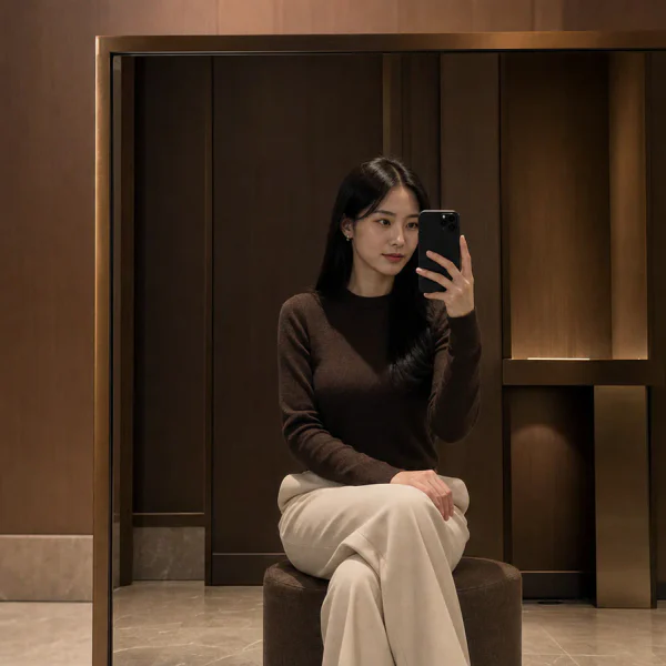 시그니처 문별스파 홈타이 안내 이미지